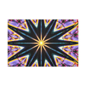 Thomas Gainsborough- Canvas