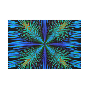 Thomas Gainsborough- Canvas