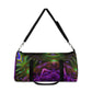 James Watt-Duffle Bag