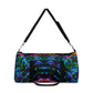 James Watt-Duffle Bag