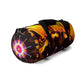 James Watt-Duffle Bag
