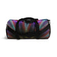 James Watt-Duffle Bag