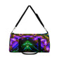 James Watt-Duffle Bag