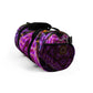 James Starley (1830–1881), an English inventor and manufacturer who pioneered the-Duffle Bag