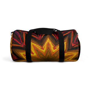 James Watt (1736 - 1819)-Duffle Bag