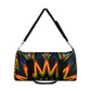 Alexander Hamilton-Duffle Bag