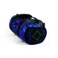Jacob Perkins (1766-1849, English inventor)-Duffle Bag