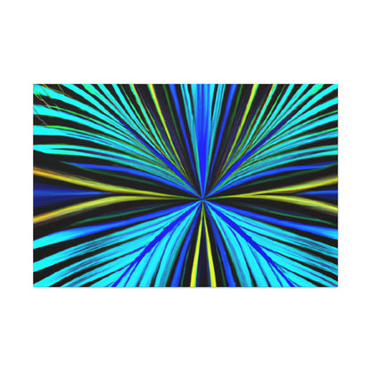 Jean-Baptiste-Siméon Chardin- Canvas