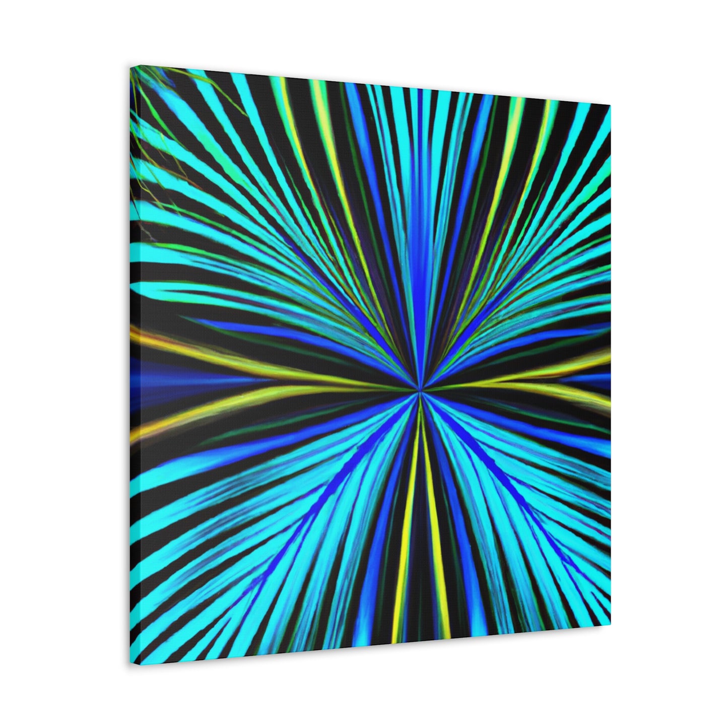 Jean-Baptiste-Siméon Chardin- Canvas