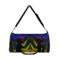 Isaac Singer-Duffle Bag