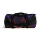 James Hargreaves-Duffle Bag