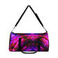 Joseph Bramah (1748-1814)-Duffle Bag