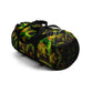 Joseph Bramah.-Duffle Bag
