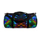 James Hargreaves-Duffle Bag