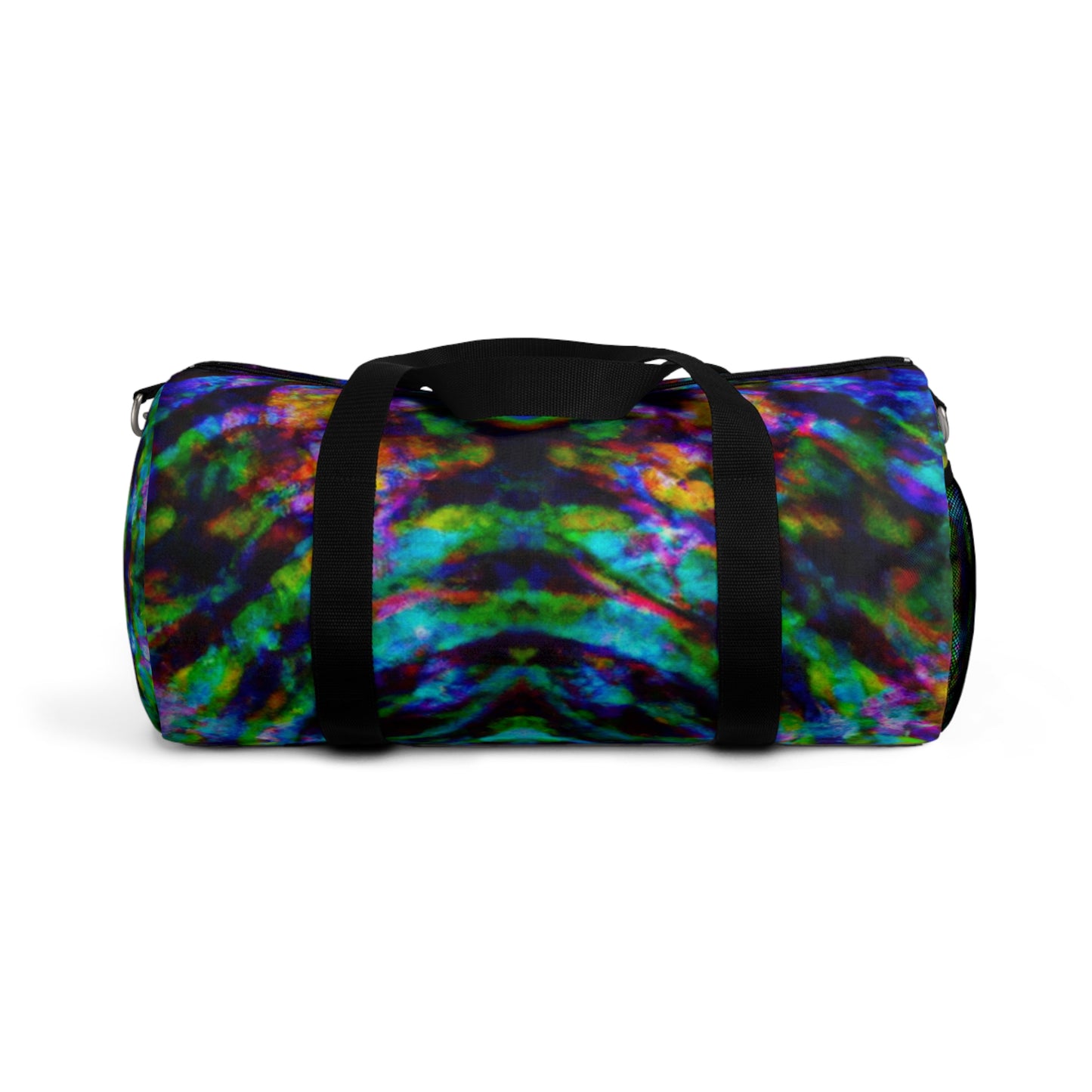 James Watt (1736-1819)-Duffle Bag