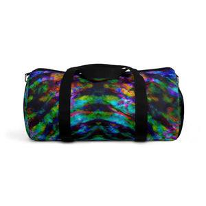 James Watt (1736-1819)-Duffle Bag