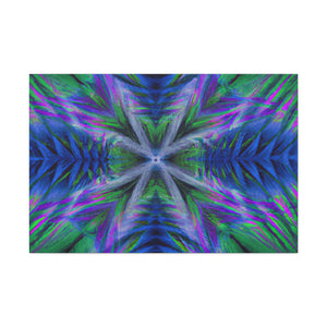 Jacques-Louis David- Canvas