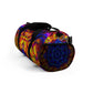 Isambard Kingdom Brunel-Duffle Bag