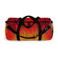 Eli Whitney (1765 - 1825)-Duffle Bag
