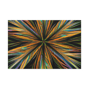 Jacques-Louis David- Canvas