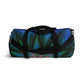 John Wilkinson (1728-1808), English ironmaster and inventor.-Duffle Bag