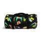 Matthew Boulton (1728-1809)-Duffle Bag