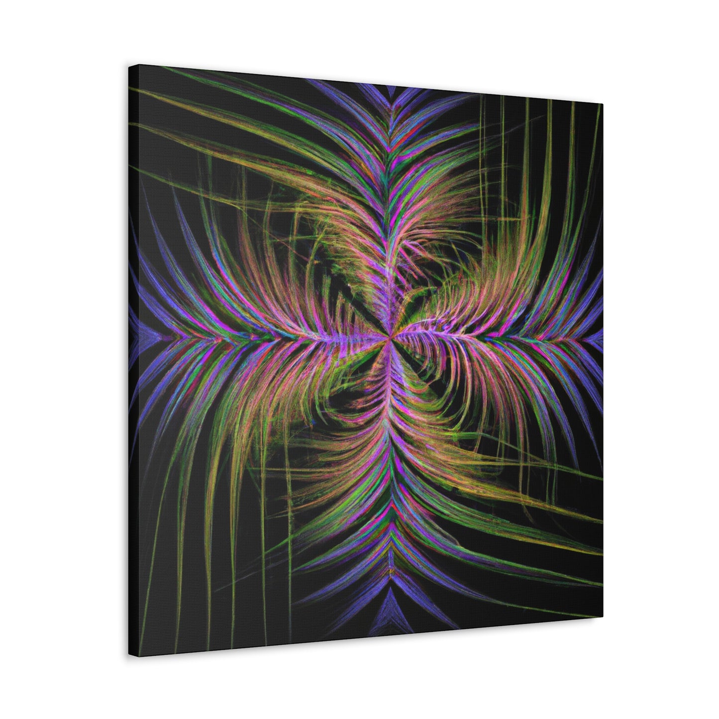 Fra Angelico- Canvas