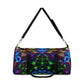 Joseph Bramah-Duffle Bag
