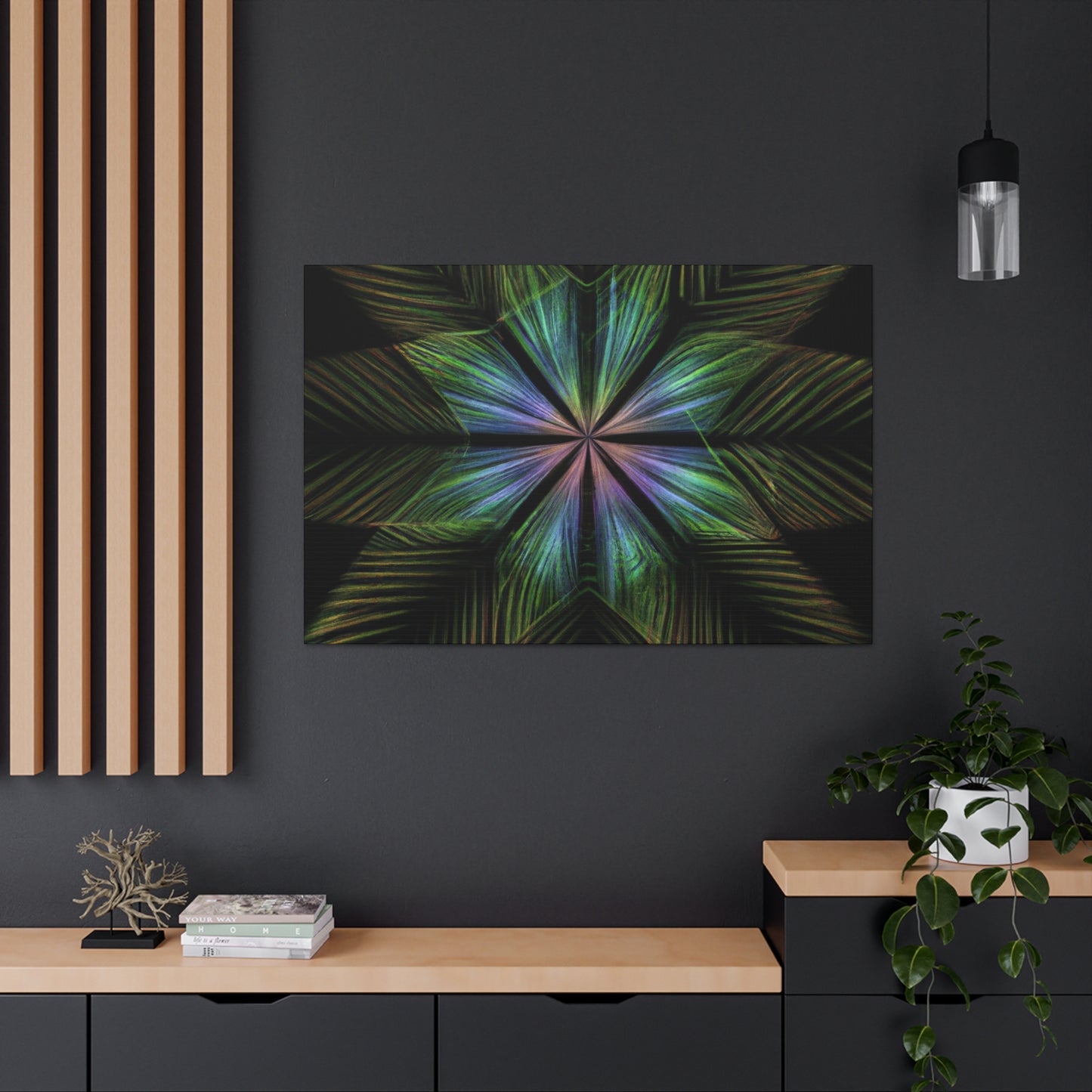 Antonio Canova- Canvas