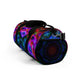 Matthew Boulton-Duffle Bag