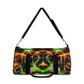 James Watt-Duffle Bag