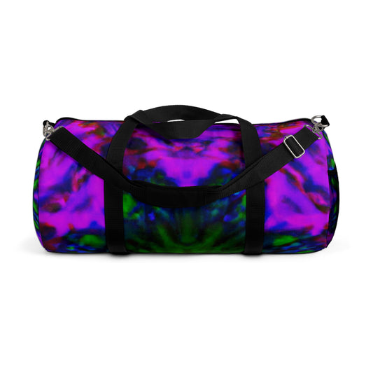 John Smeaton (1724-1792)-Duffle Bag