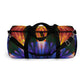 John Wilkinson (1728-1808)-Duffle Bag