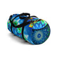 James Watt-Duffle Bag