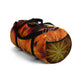 John Wilkinson (1728-1808)-Duffle Bag