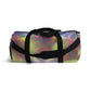 Eli Whitney (1765–1825)-Duffle Bag