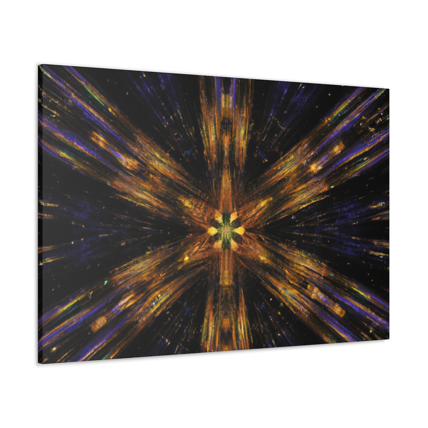 Jean-Baptiste-Siméon Chardin- Canvas