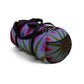 James Watt.-Duffle Bag