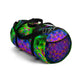 James Watt.-Duffle Bag