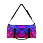 Jethro Tull-Duffle Bag