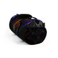 James Hargreaves (1720-1778)-Duffle Bag