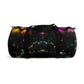 James Watt (1736-1819).-Duffle Bag