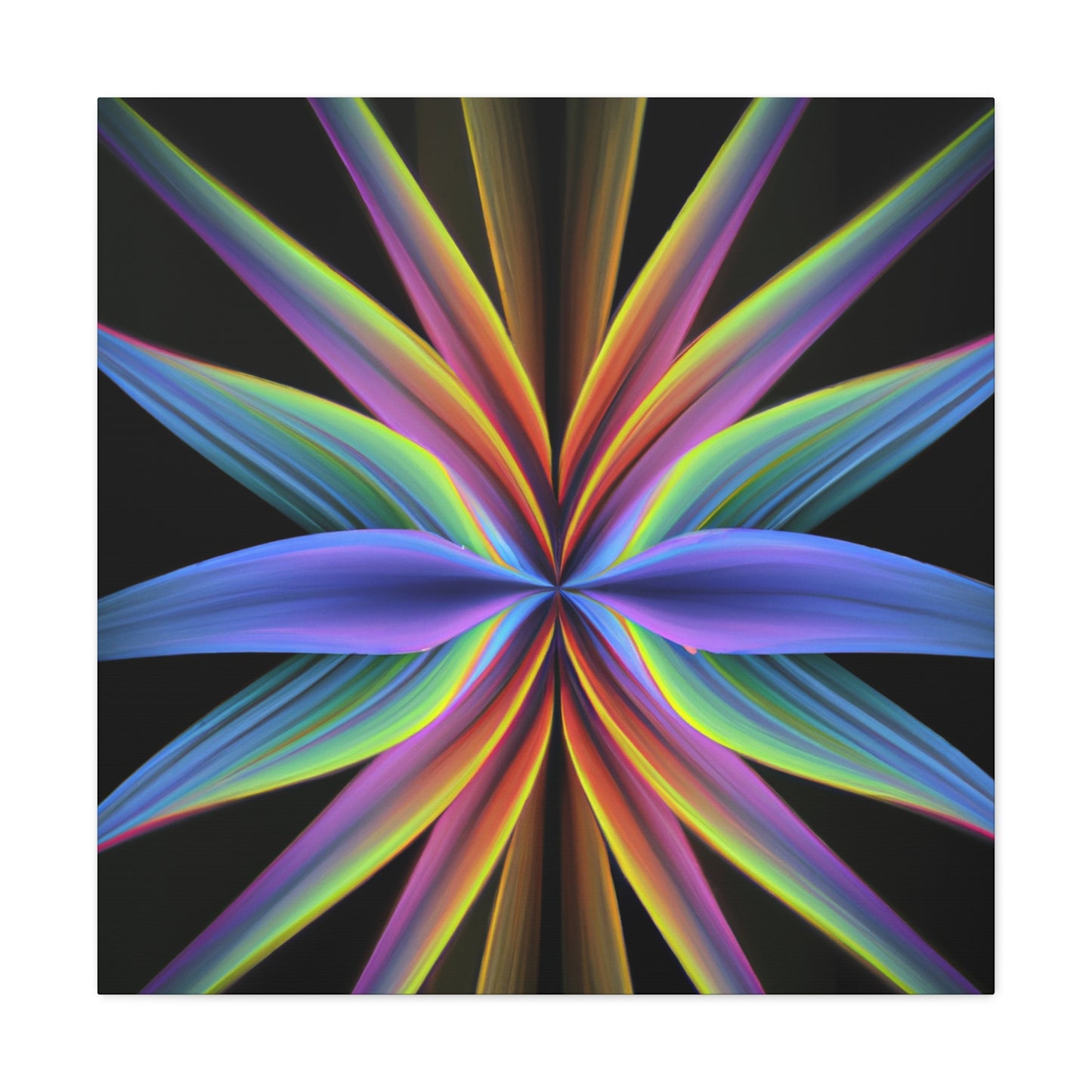 Antonio Canaletto- Canvas