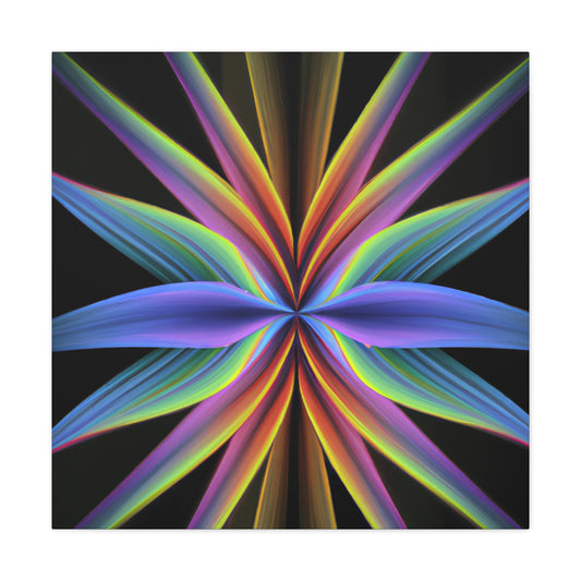 Antonio Canaletto- Canvas