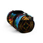 James Watt.-Duffle Bag