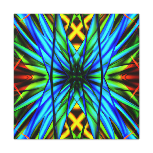 Antonio Canaletto- Canvas