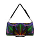 James Watt-Duffle Bag
