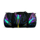 James Watt-Duffle Bag