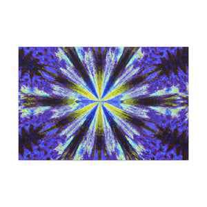 Simon Francois Ravenet- Canvas