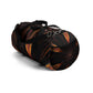 Thomas Newcomen-Duffle Bag